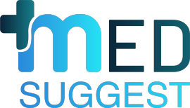 Med suggest